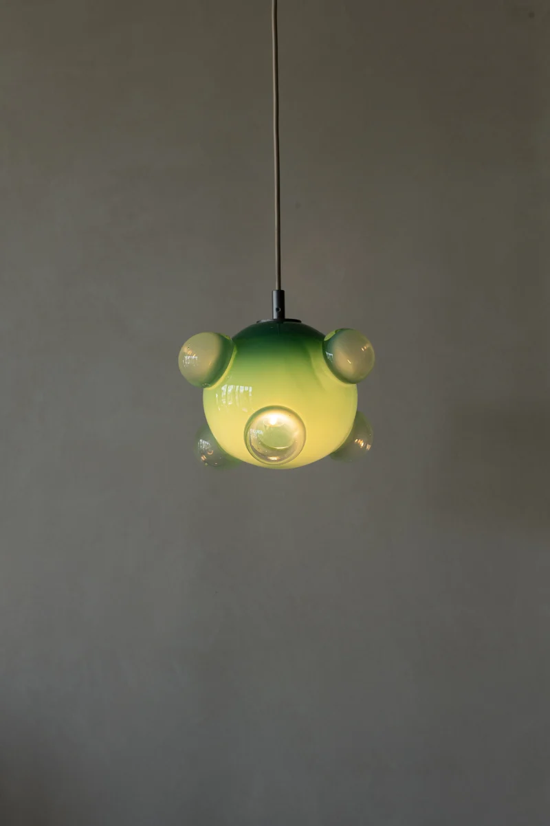 hola-9048-mariadela-fluid-1