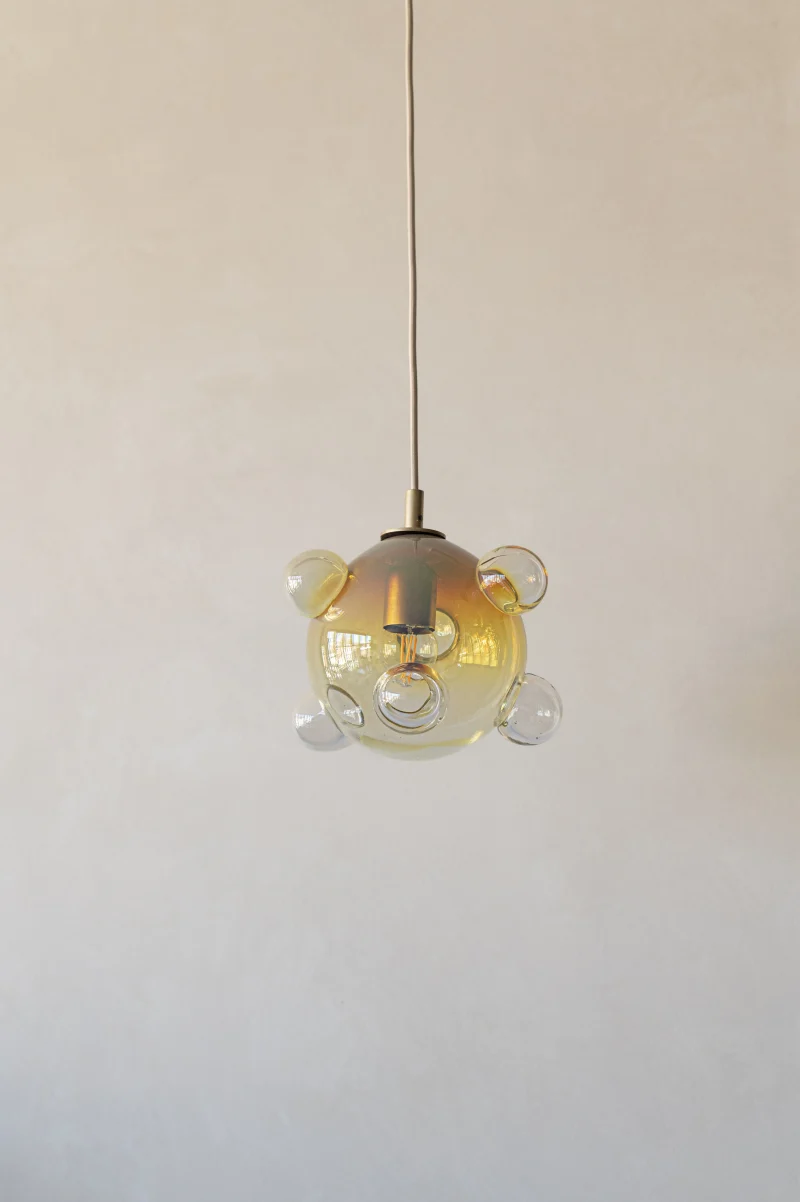 hola-9048-mariadela-fluid-1