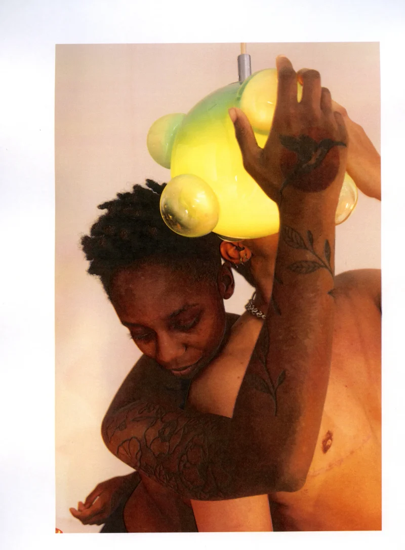 hola-9048-mariadela-fluid-1