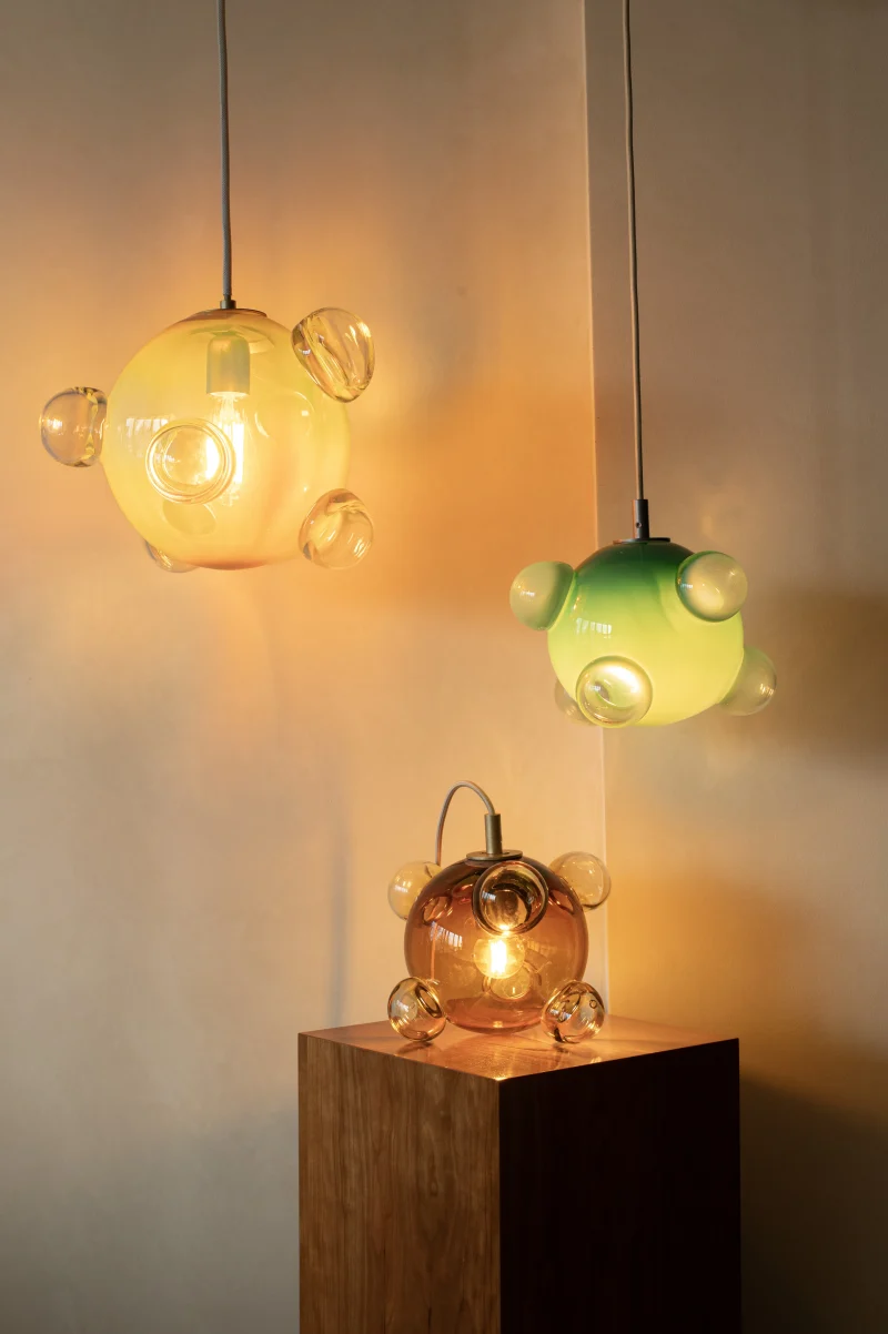 hola-9048-mariadela-fluid-1