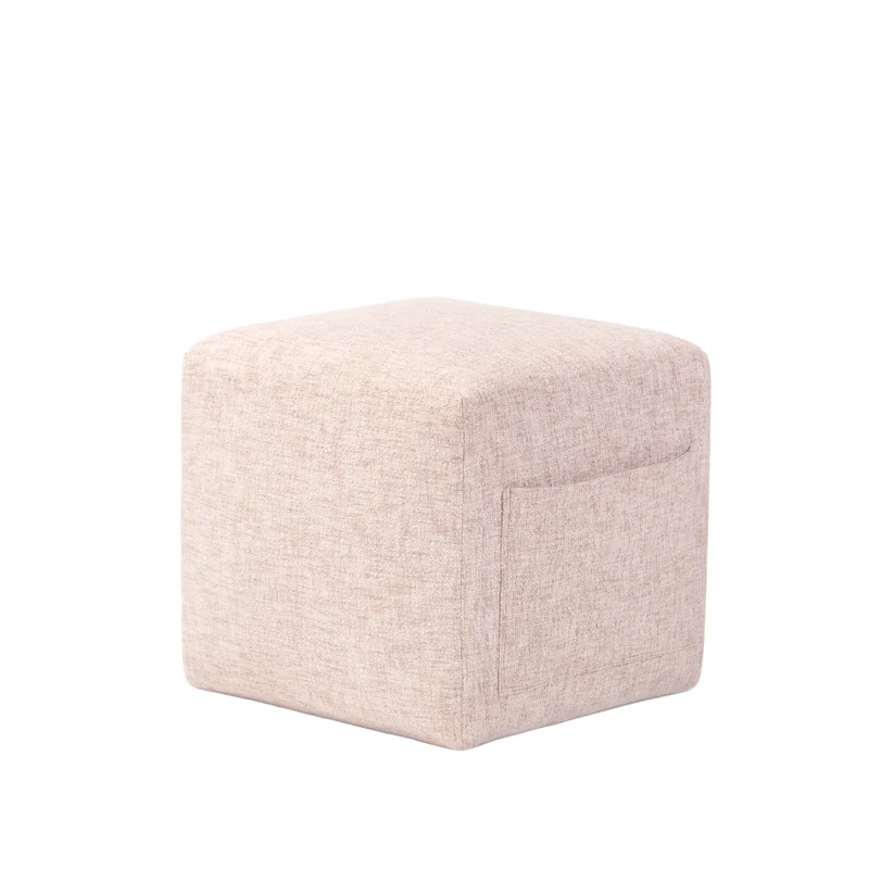 hola-9048-mariadela-fluid-1