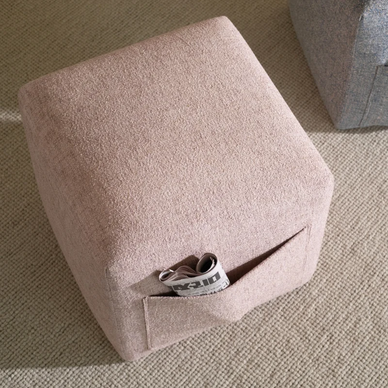 hola-9048-mariadela-fluid-1