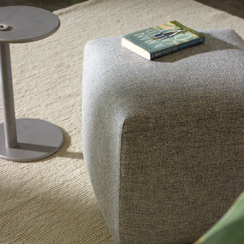 hola-9048-mariadela-fluid-1