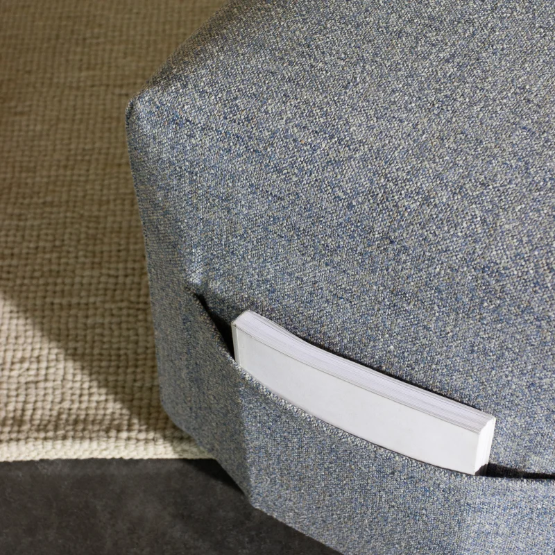 hola-9048-mariadela-fluid-1