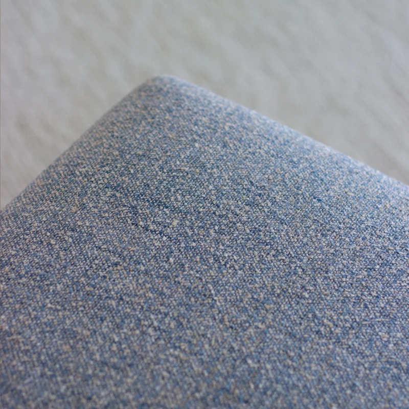 hola-9048-mariadela-fluid-1