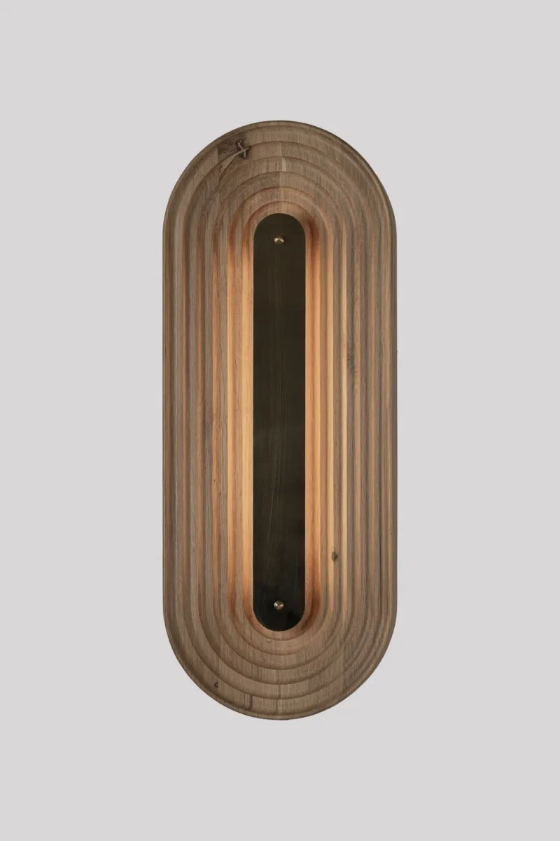 hola-9048-mariadela-fluid-1