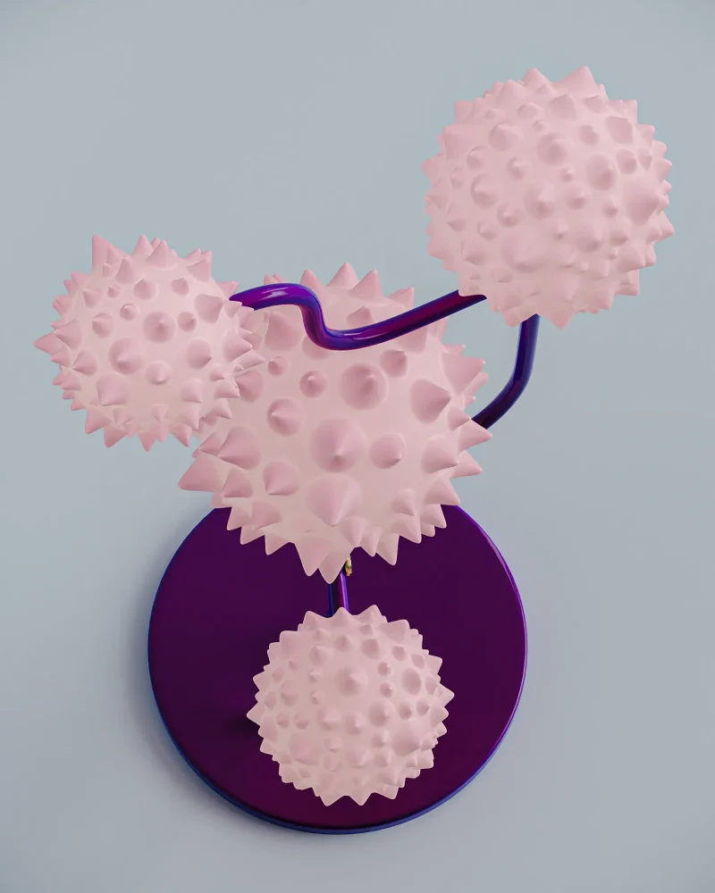 hola-9048-mariadela-fluid-1