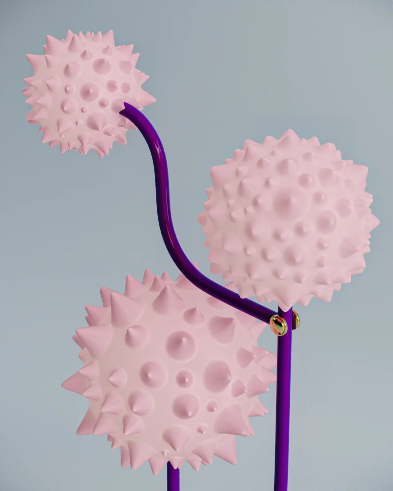 hola-9048-mariadela-fluid-1