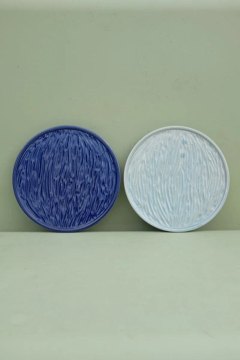 hola-9048-mariadela-fluid-1