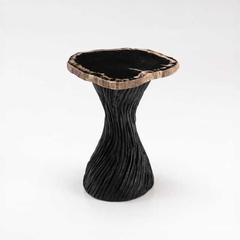 hola-9048-mariadela-fluid-1