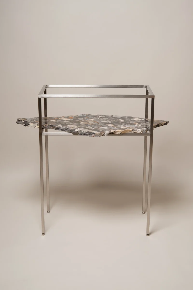 hola-9048-mariadela-fluid-1