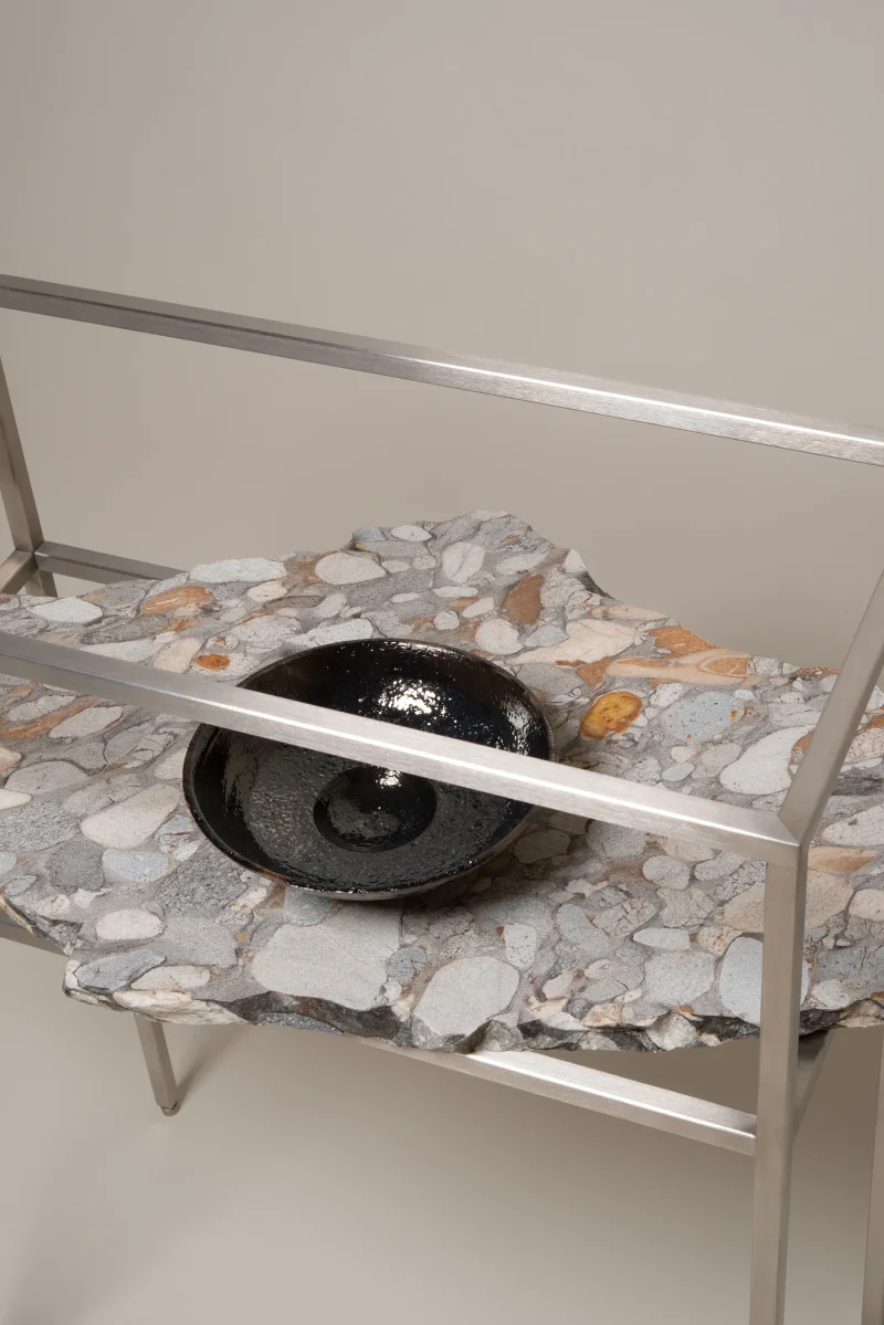 hola-9048-mariadela-fluid-1