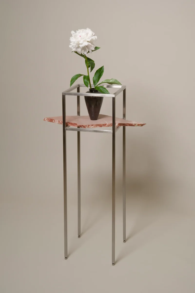 hola-9048-mariadela-fluid-1