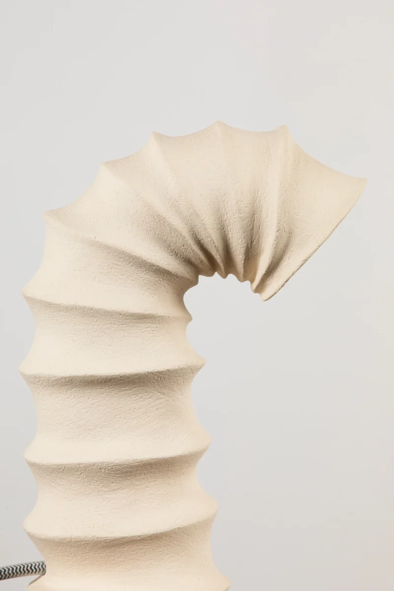 hola-9048-mariadela-fluid-1