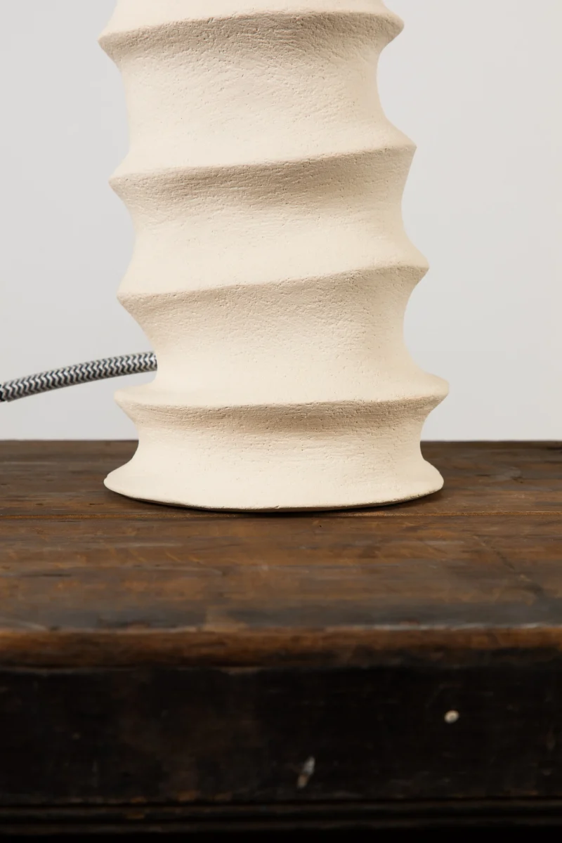 hola-9048-mariadela-fluid-1