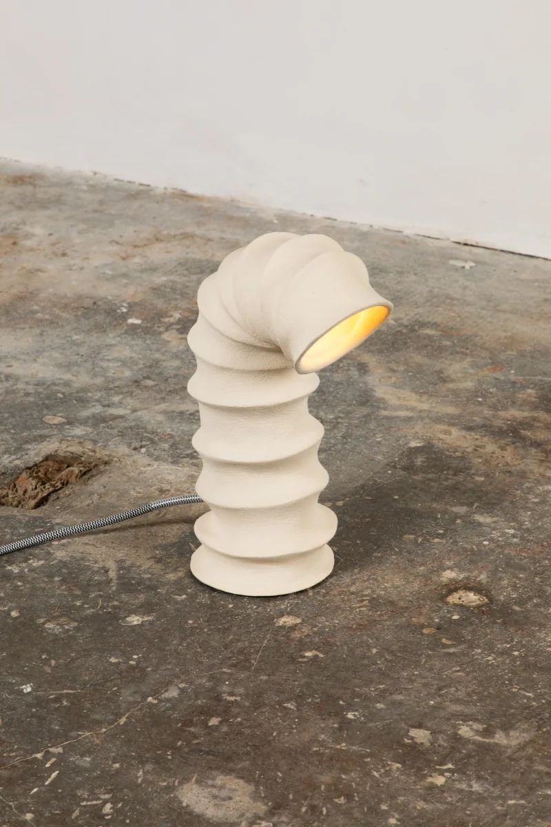 hola-9048-mariadela-fluid-1