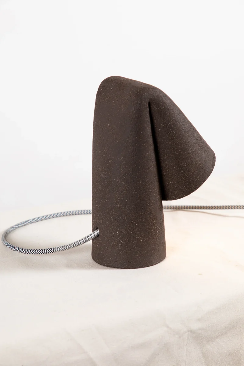 hola-9048-mariadela-fluid-1