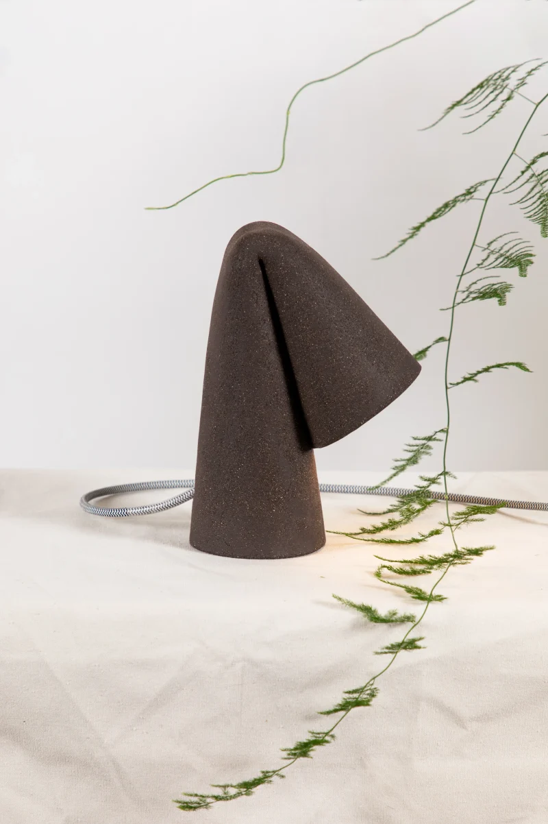 hola-9048-mariadela-fluid-1