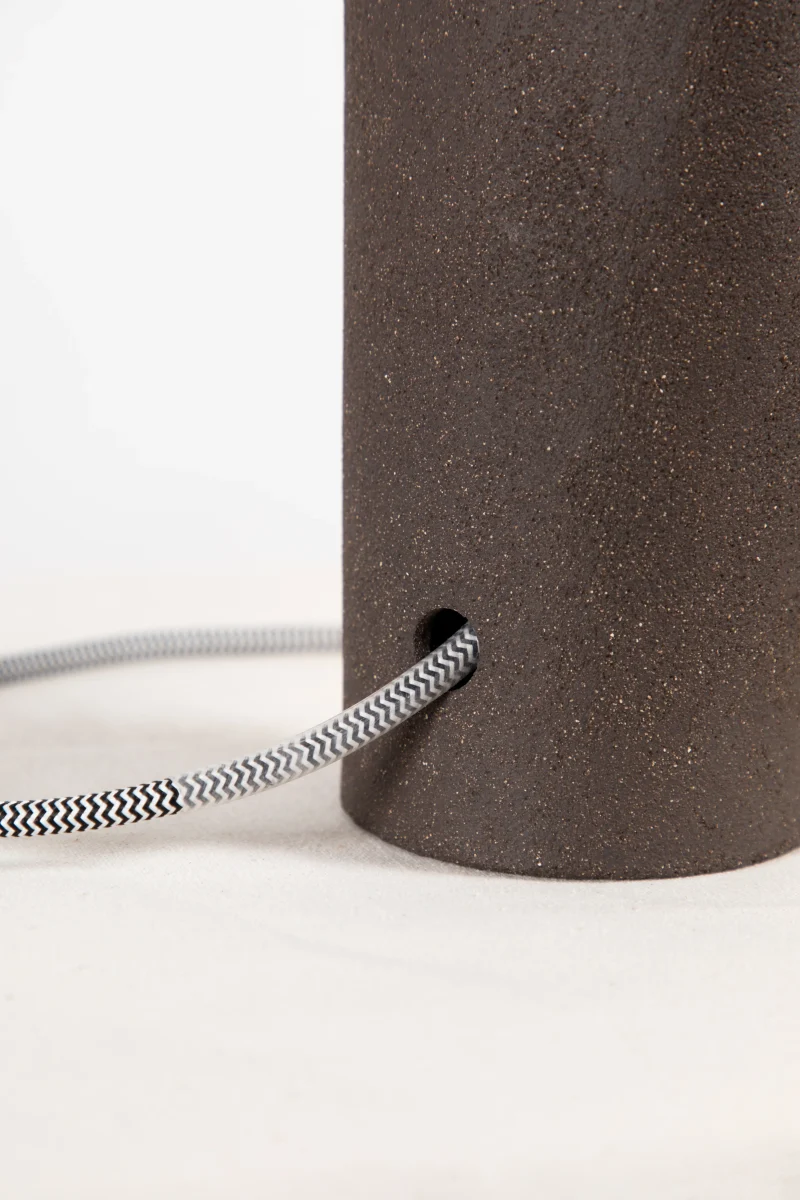 hola-9048-mariadela-fluid-1