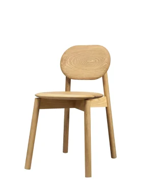 clementine-caurier_rua-cha-minimalist-ash-wood-chairs_1