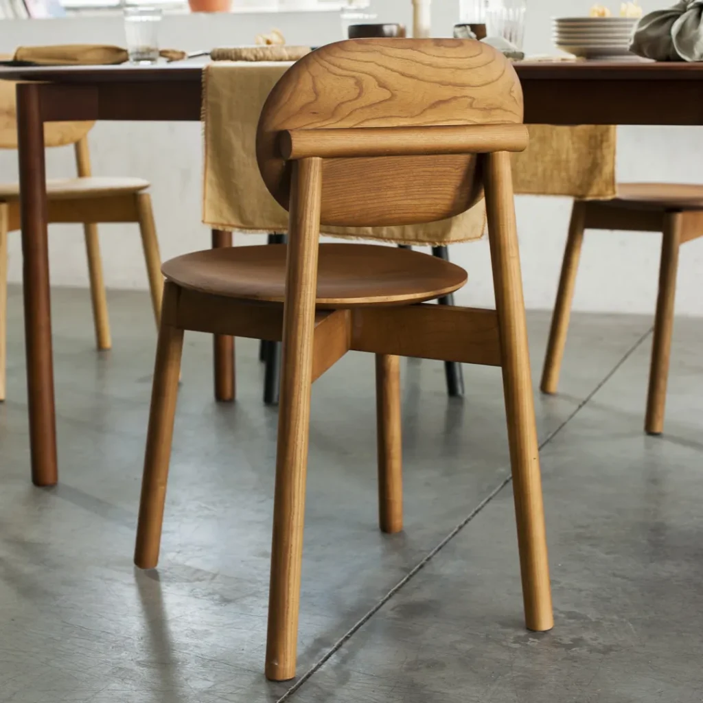 clementine-caurier_rua-cha-minimalist-ash-wood-chairs_3