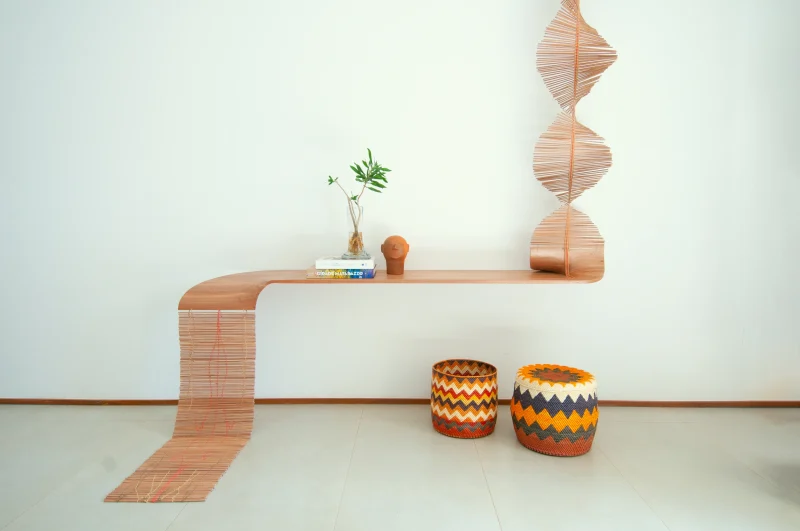 hola-9048-mariadela-fluid-1