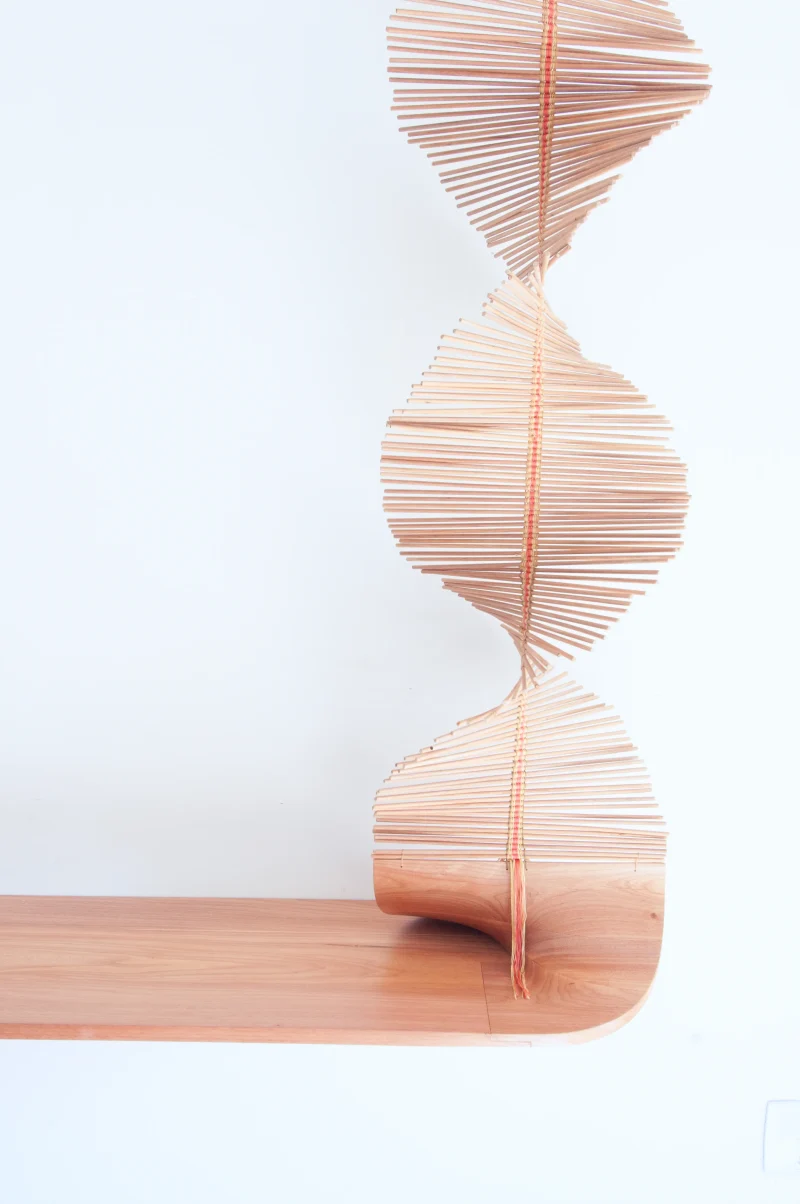 hola-9048-mariadela-fluid-1