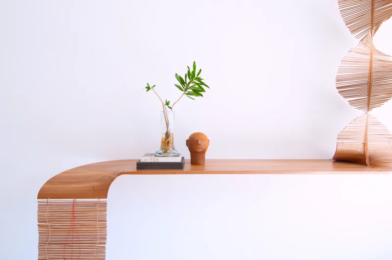 hola-9048-mariadela-fluid-1