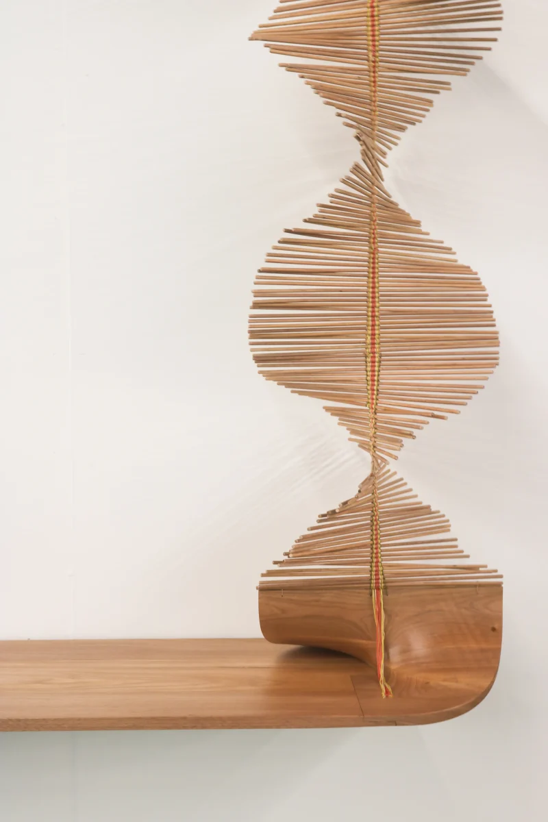 hola-9048-mariadela-fluid-1