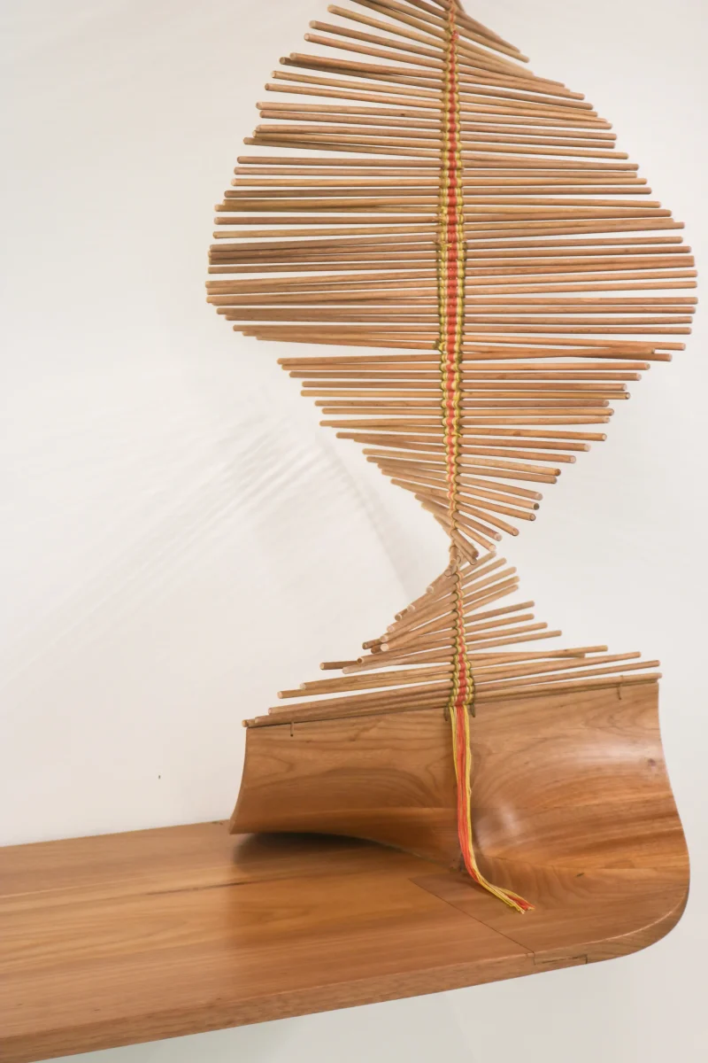 hola-9048-mariadela-fluid-1