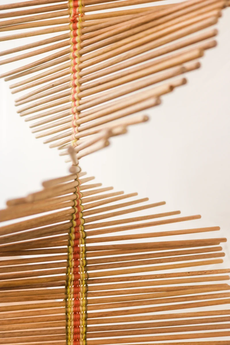 hola-9048-mariadela-fluid-1