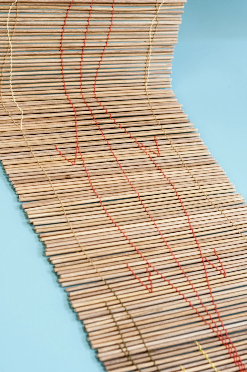 hola-9048-mariadela-fluid-1