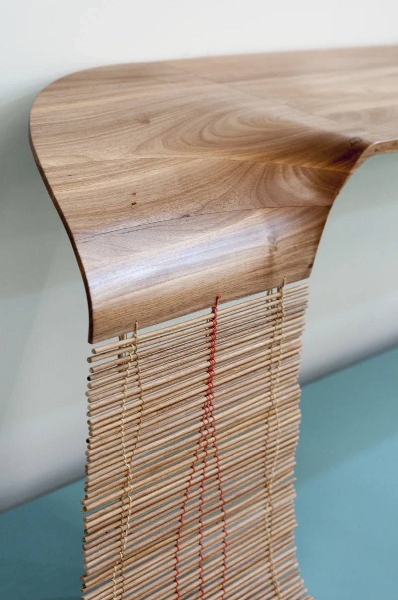 hola-9048-mariadela-fluid-1