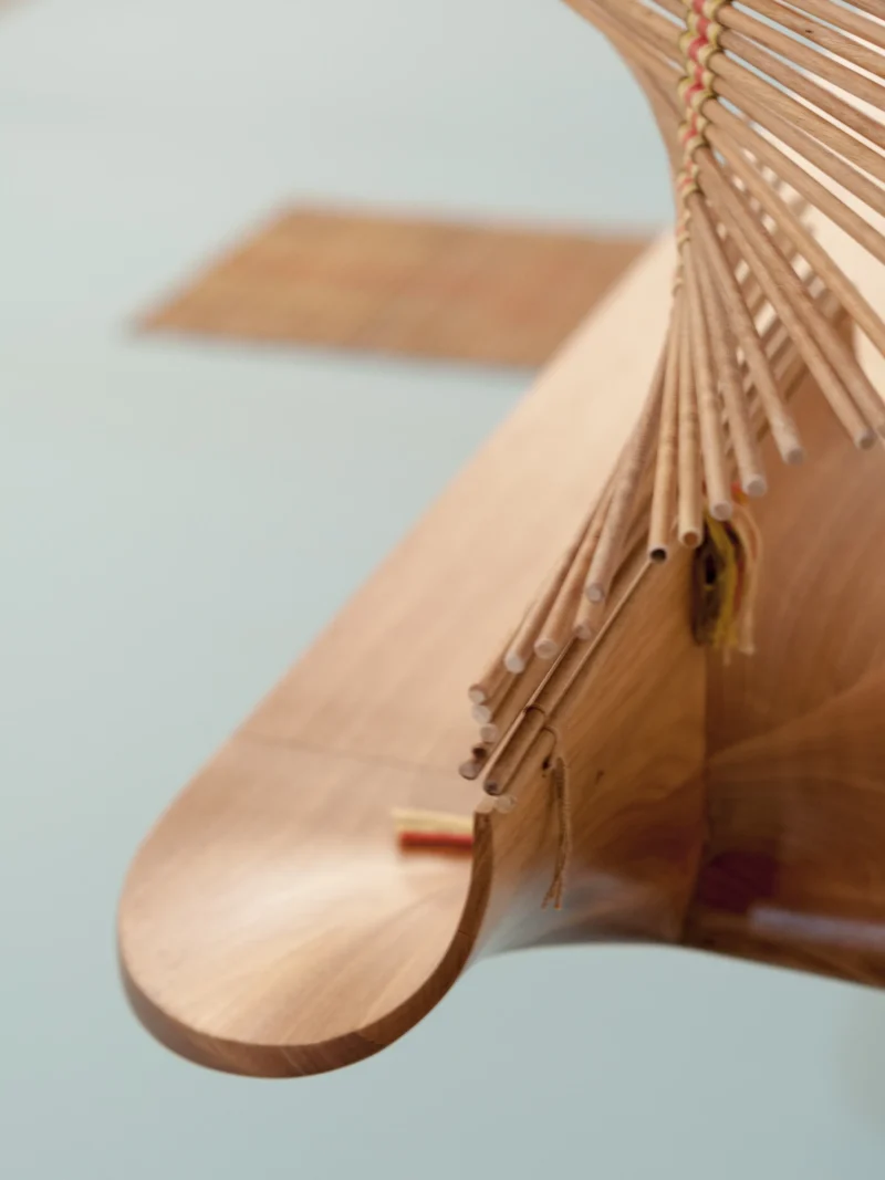 hola-9048-mariadela-fluid-1