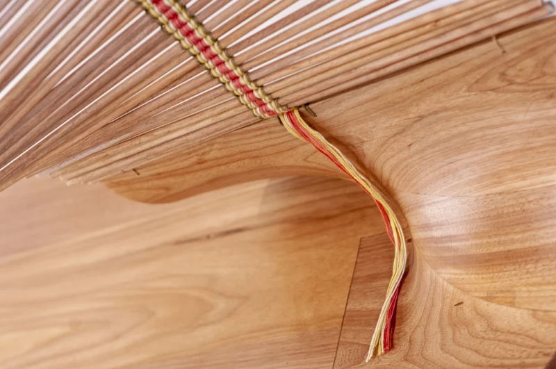 hola-9048-mariadela-fluid-1