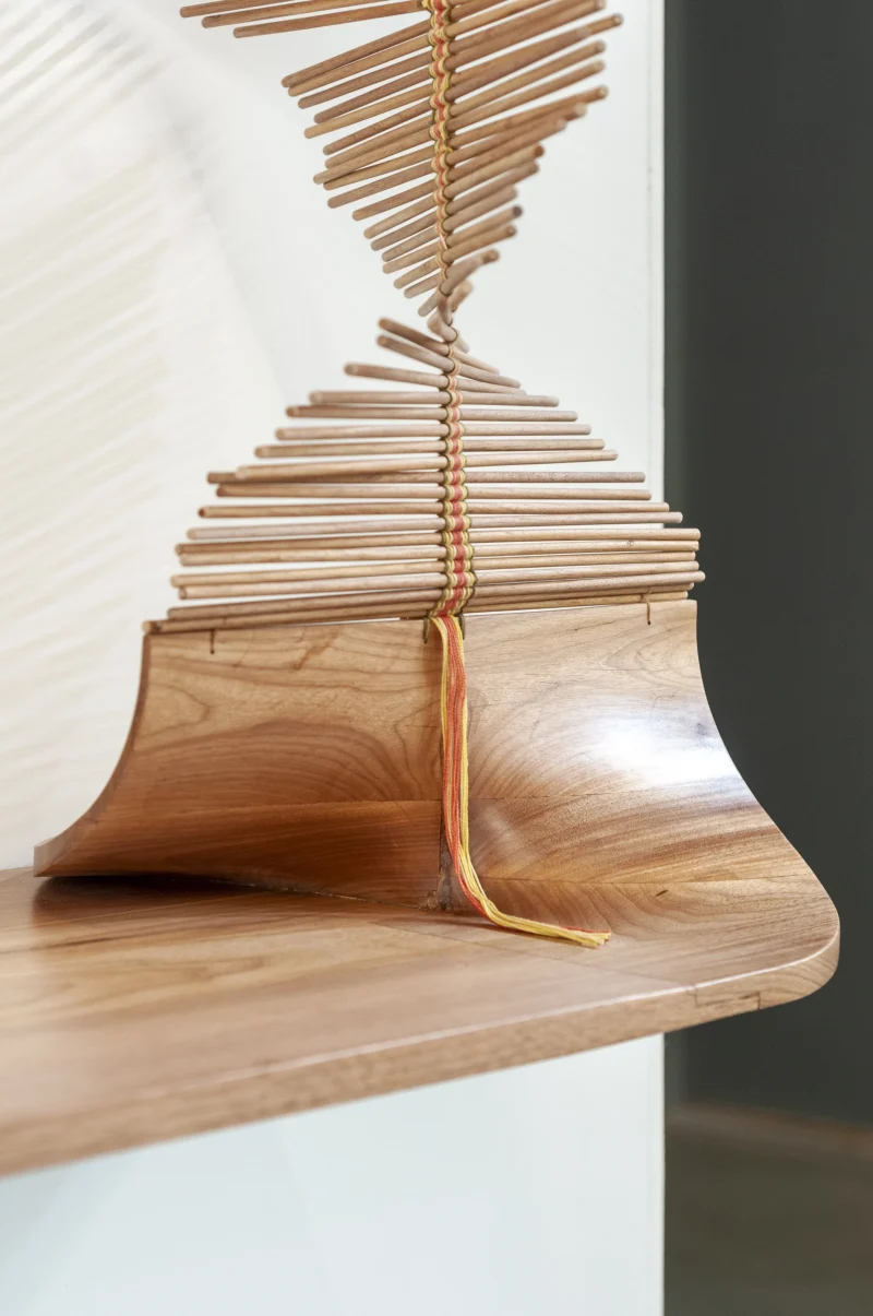 hola-9048-mariadela-fluid-1