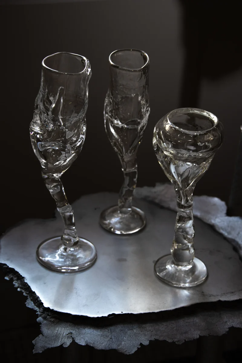 hola-9048-mariadela-fluid-1