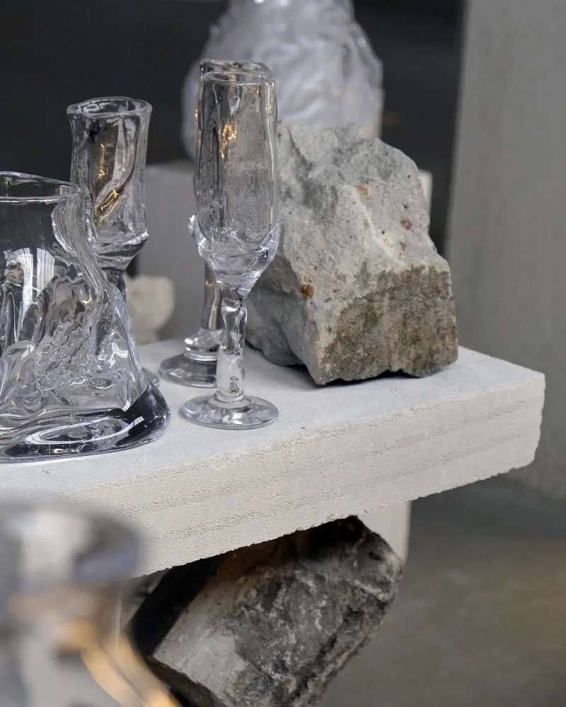 hola-9048-mariadela-fluid-1