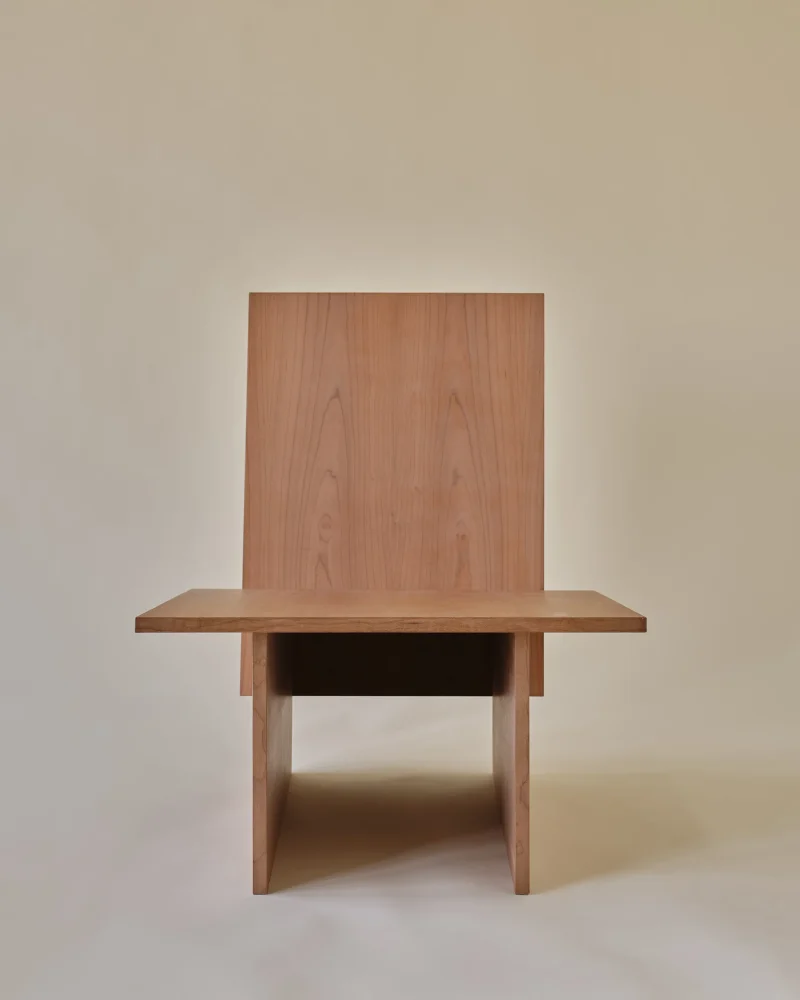 hola-9048-mariadela-fluid-1