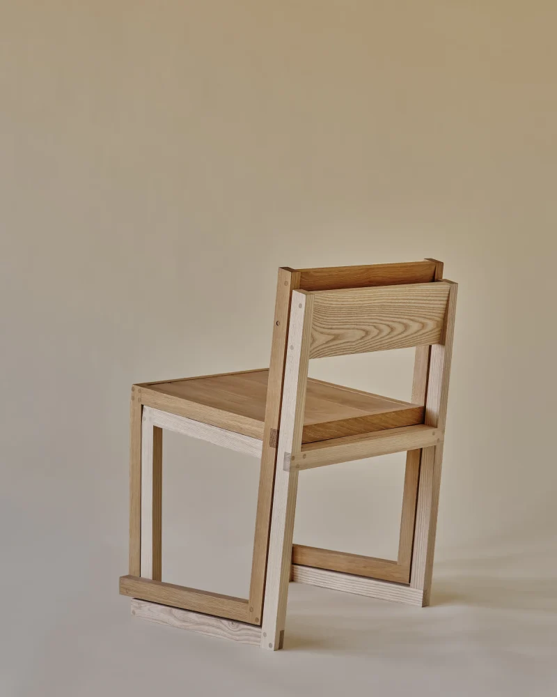 hola-9048-mariadela-fluid-1