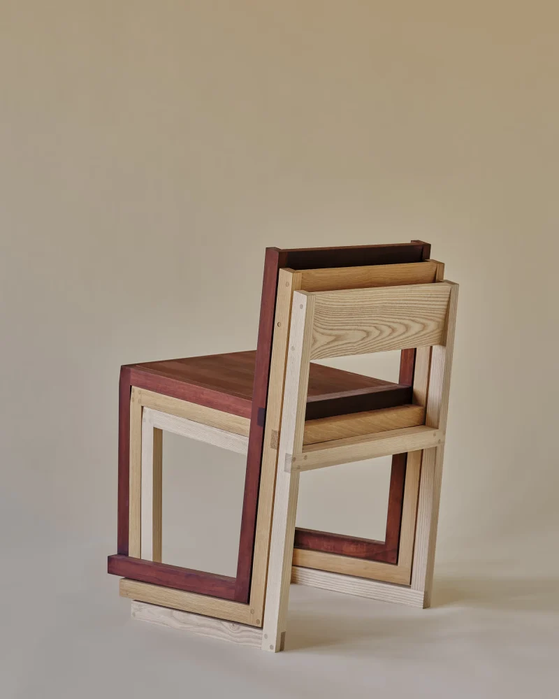 hola-9048-mariadela-fluid-1