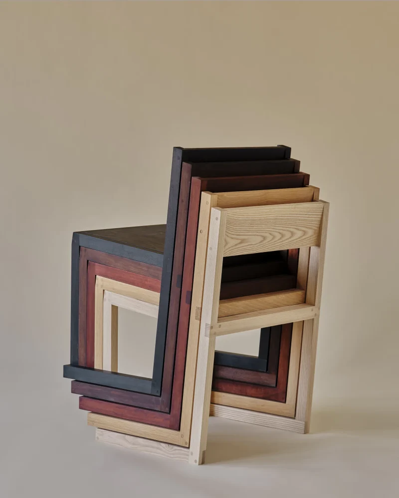 hola-9048-mariadela-fluid-1