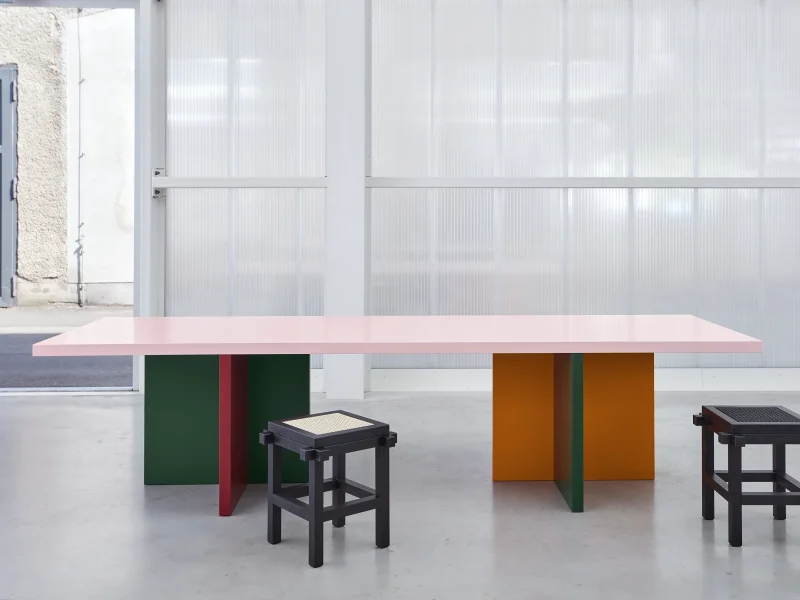 hola-9048-mariadela-fluid-1