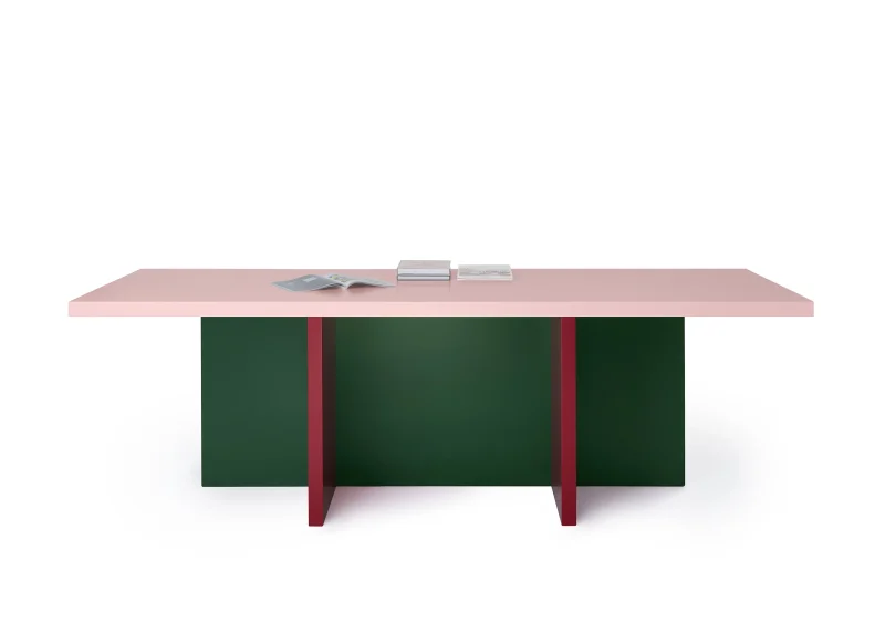 hola-9048-mariadela-fluid-1