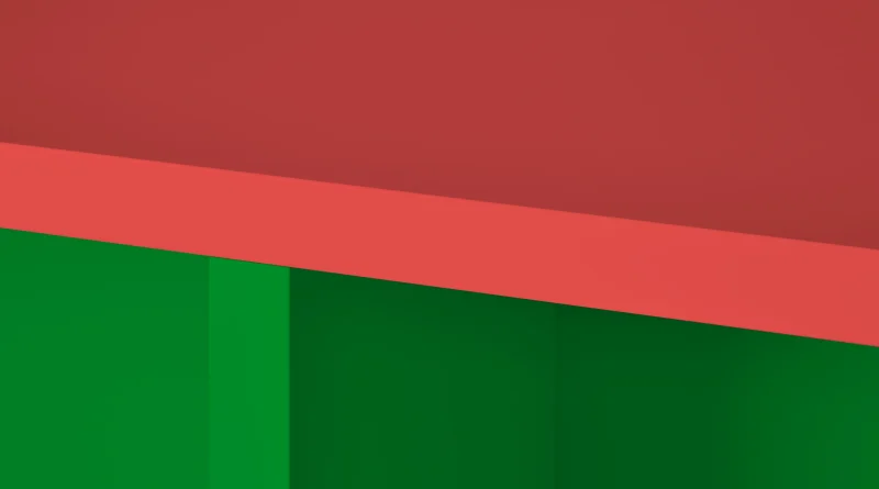 hola-9048-mariadela-fluid-1