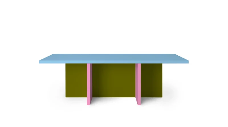 hola-9048-mariadela-fluid-1