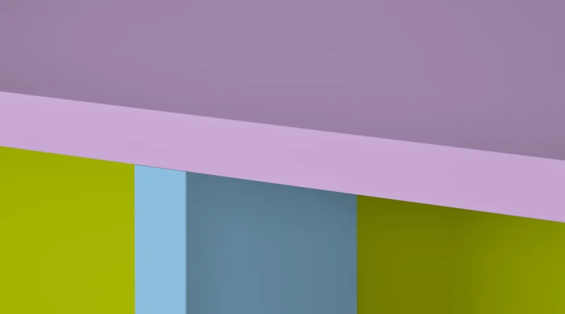 hola-9048-mariadela-fluid-1