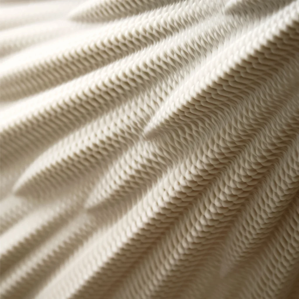 Flax - Biodegradable Ceiling Lamp — 10