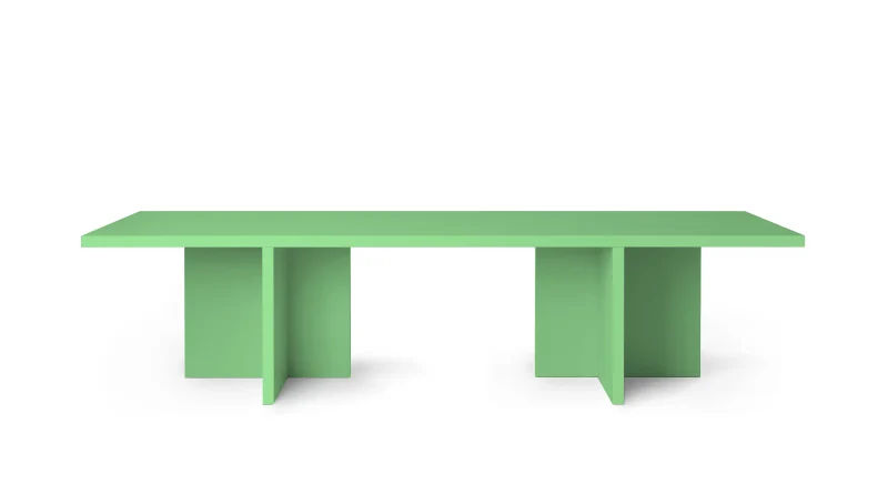 hola-9048-mariadela-fluid-1