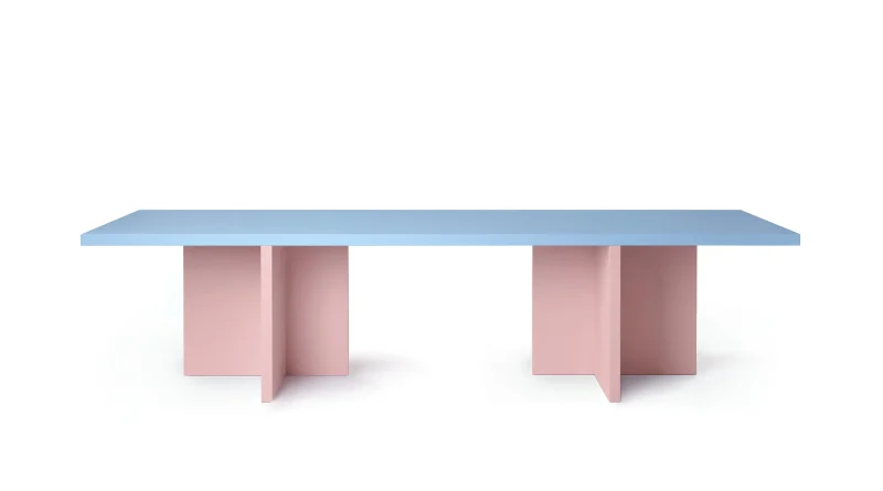 hola-9048-mariadela-fluid-1